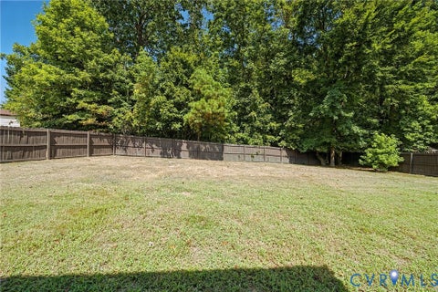 Tiny photo for 3701 Westbriar Lane, Dinwiddie, VA 22803 (MLS # 2624509)
