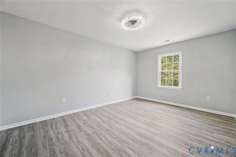 Tiny photo for 3701 Westbriar Lane, Dinwiddie, VA 22803 (MLS # 2624509)