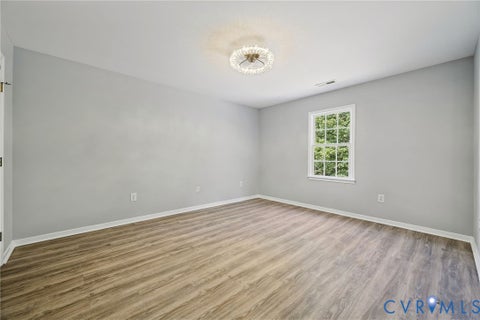 Tiny photo for 3701 Westbriar Lane, Dinwiddie, VA 22803 (MLS # 2624509)