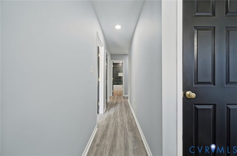 Tiny photo for 3701 Westbriar Lane, Dinwiddie, VA 22803 (MLS # 2624509)