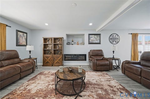Tiny photo for 3701 Westbriar Lane, Dinwiddie, VA 22803 (MLS # 2624509)