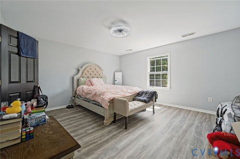 Tiny photo for 3701 Westbriar Lane, Dinwiddie, VA 22803 (MLS # 2624509)