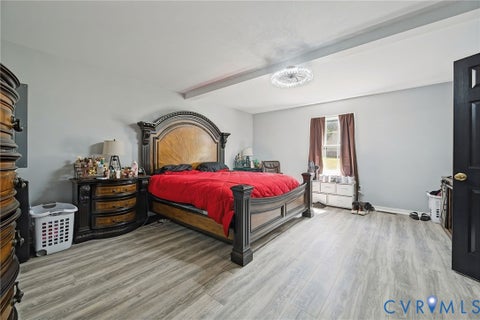 Tiny photo for 3701 Westbriar Lane, Dinwiddie, VA 22803 (MLS # 2624509)
