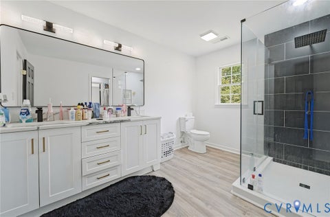Tiny photo for 3701 Westbriar Lane, Dinwiddie, VA 22803 (MLS # 2624509)