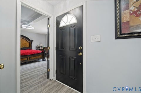 Tiny photo for 3701 Westbriar Lane, Dinwiddie, VA 22803 (MLS # 2624509)