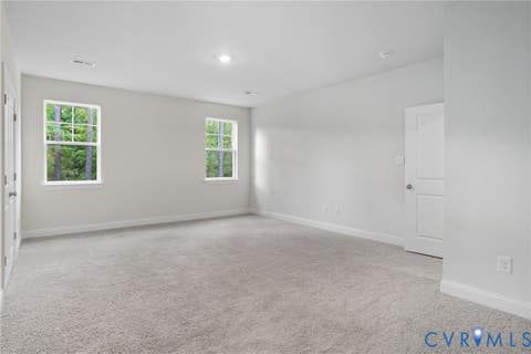 Tiny photo for 16718 Midmay Road, Chesterfield, VA 23832 (MLS # 2621031)