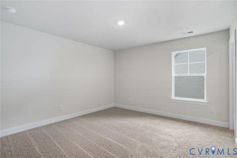 Tiny photo for 16718 Midmay Road, Chesterfield, VA 23832 (MLS # 2621031)
