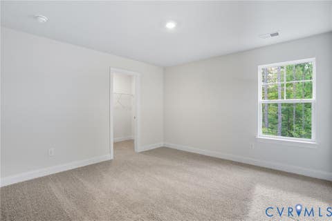 Tiny photo for 16718 Midmay Road, Chesterfield, VA 23832 (MLS # 2621031)