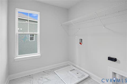 Tiny photo for 16718 Midmay Road, Chesterfield, VA 23832 (MLS # 2621031)