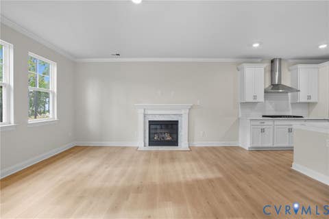 Tiny photo for 16718 Midmay Road, Chesterfield, VA 23832 (MLS # 2621031)