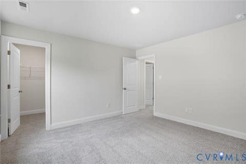 Tiny photo for 16718 Midmay Road, Chesterfield, VA 23832 (MLS # 2621031)