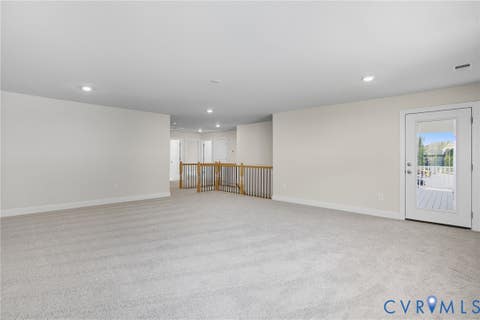 Tiny photo for 16718 Midmay Road, Chesterfield, VA 23832 (MLS # 2621031)