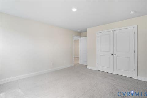 Tiny photo for 16718 Midmay Road, Chesterfield, VA 23832 (MLS # 2621031)