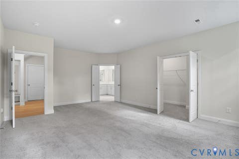 Tiny photo for 16718 Midmay Road, Chesterfield, VA 23832 (MLS # 2621031)