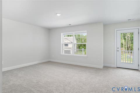 Tiny photo for 16718 Midmay Road, Chesterfield, VA 23832 (MLS # 2621031)