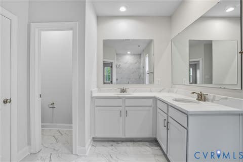 Tiny photo for 16718 Midmay Road, Chesterfield, VA 23832 (MLS # 2621031)