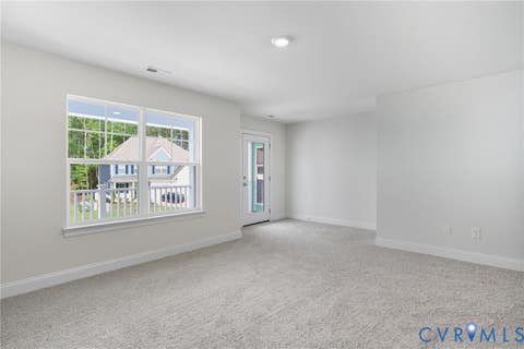 Tiny photo for 16718 Midmay Road, Chesterfield, VA 23832 (MLS # 2621031)