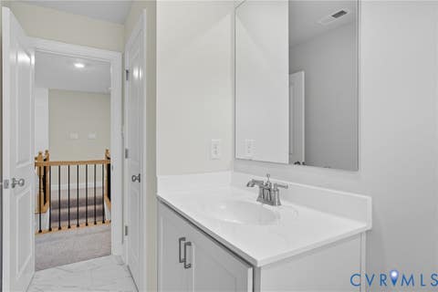 Tiny photo for 16718 Midmay Road, Chesterfield, VA 23832 (MLS # 2621031)