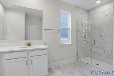 Tiny photo for 16718 Midmay Road, Chesterfield, VA 23832 (MLS # 2621031)