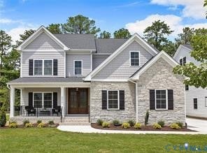 4516 BACOVA CLUB CT, GLEN ALLEN, VA 23059 - Image 2f3b472b1cd29c90cf7a52fcbee0aae6/1770260831