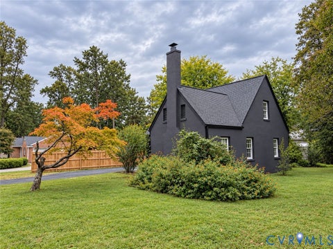 Tiny photo for 518 Central Terrace, Hopewell, VA 23860 (MLS # 2626256)
