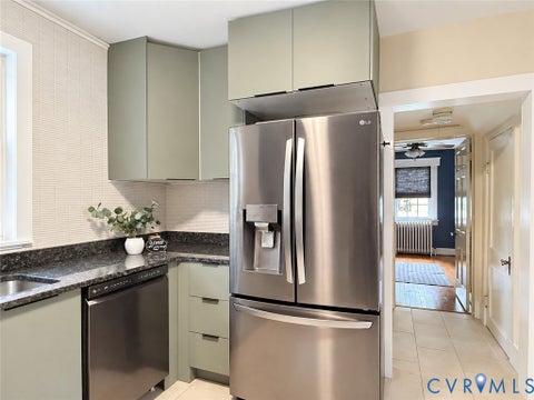 Tiny photo for 518 Central Terrace, Hopewell, VA 23860 (MLS # 2626256)