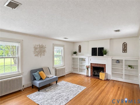 Tiny photo for 518 Central Terrace, Hopewell, VA 23860 (MLS # 2626256)