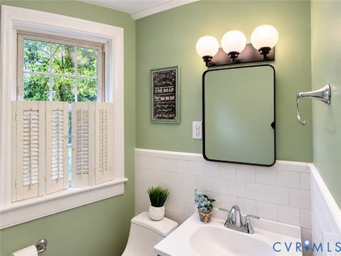 Tiny photo for 518 Central Terrace, Hopewell, VA 23860 (MLS # 2626256)