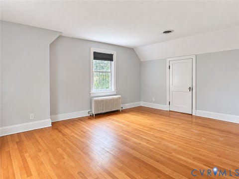 Tiny photo for 518 Central Terrace, Hopewell, VA 23860 (MLS # 2626256)