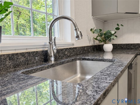 Tiny photo for 518 Central Terrace, Hopewell, VA 23860 (MLS # 2626256)