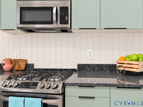 Tiny photo for 518 Central Terrace, Hopewell, VA 23860 (MLS # 2626256)