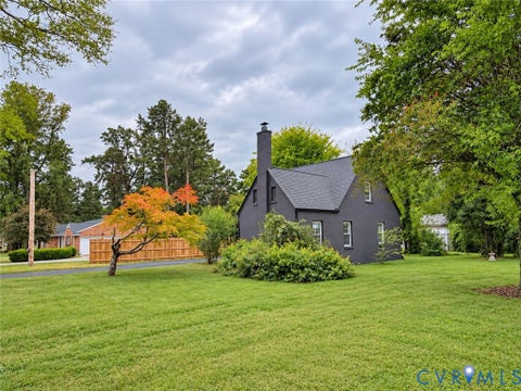 Tiny photo for 518 Central Terrace, Hopewell, VA 23860 (MLS # 2626256)
