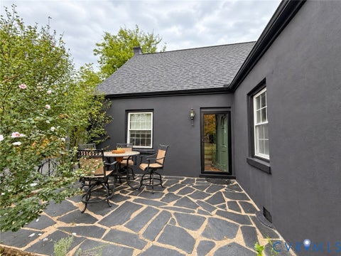 Tiny photo for 518 Central Terrace, Hopewell, VA 23860 (MLS # 2626256)