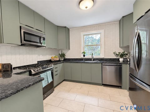 Tiny photo for 518 Central Terrace, Hopewell, VA 23860 (MLS # 2626256)