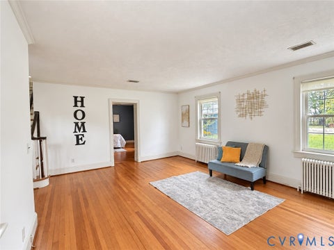 Tiny photo for 518 Central Terrace, Hopewell, VA 23860 (MLS # 2626256)