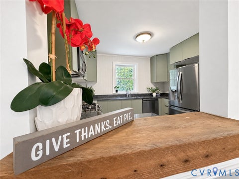 Tiny photo for 518 Central Terrace, Hopewell, VA 23860 (MLS # 2626256)