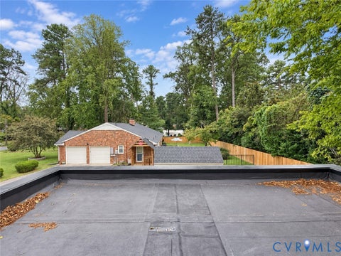 Tiny photo for 518 Central Terrace, Hopewell, VA 23860 (MLS # 2626256)