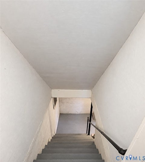 Tiny photo for 518 Central Terrace, Hopewell, VA 23860 (MLS # 2626256)