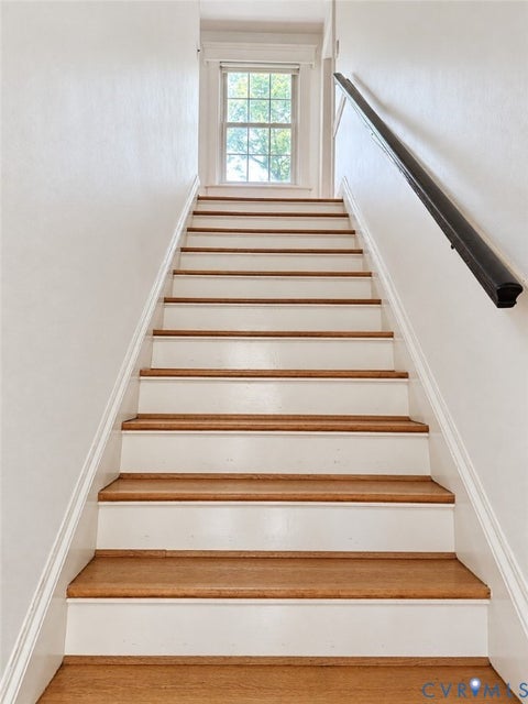 Tiny photo for 518 Central Terrace, Hopewell, VA 23860 (MLS # 2626256)