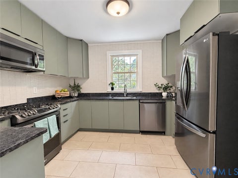 Tiny photo for 518 Central Terrace, Hopewell, VA 23860 (MLS # 2626256)