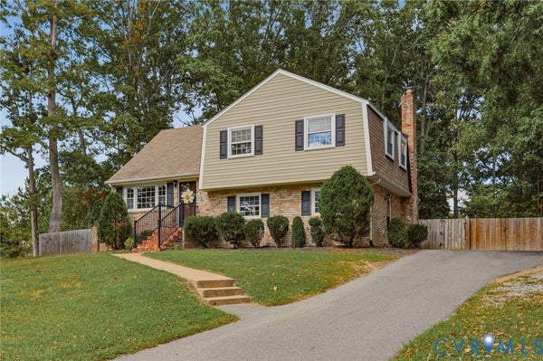 12010 W PETTY RD, MIDLOTHIAN, VA 23113 - Image 2f3f5795a82daf9a61466cba7c299fa9/741112771