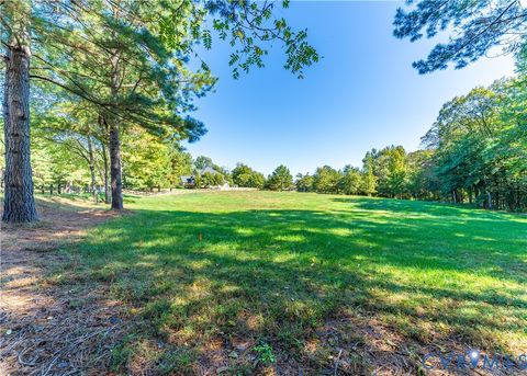Tiny photo for 3397 Lake Pines Place, Powhatan, VA 23139 (MLS # 2528214)