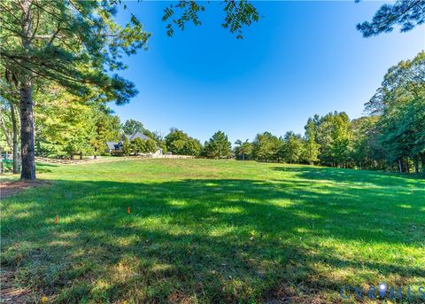 Tiny photo for 3397 Lake Pines Place, Powhatan, VA 23139 (MLS # 2528214)