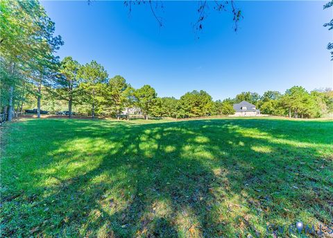 Tiny photo for 3397 Lake Pines Place, Powhatan, VA 23139 (MLS # 2528214)