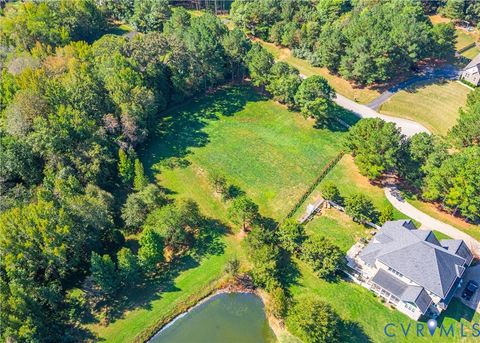 Tiny photo for 3397 Lake Pines Place, Powhatan, VA 23139 (MLS # 2528214)
