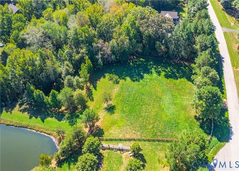 Tiny photo for 3397 Lake Pines Place, Powhatan, VA 23139 (MLS # 2528214)
