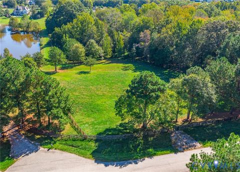 Tiny photo for 3397 Lake Pines Place, Powhatan, VA 23139 (MLS # 2528214)