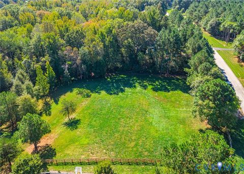Tiny photo for 3397 Lake Pines Place, Powhatan, VA 23139 (MLS # 2528214)