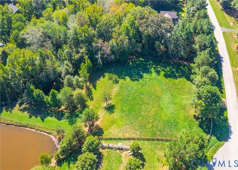 Tiny photo for 3397 Lake Pines Place, Powhatan, VA 23139 (MLS # 2528214)