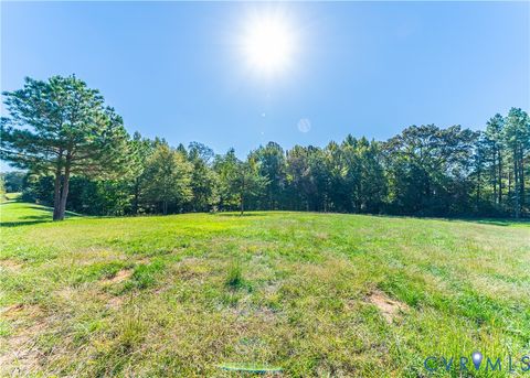 Tiny photo for 3397 Lake Pines Place, Powhatan, VA 23139 (MLS # 2528214)